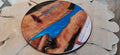 Macrocarpa Coffee Table