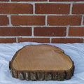 Medium Macrocarpa Rounds