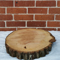 Medium Macrocarpa Round